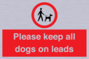 please-keep-all-dogs-on-leads~